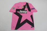 Juventus retro 12/13 alternativa - Imagen 2