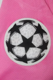 Juventus retro 12/13 alternativa - Imagen 15