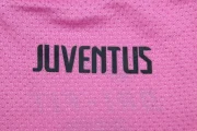 Juventus retro 12/13 alternativa - Imagen 7