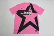 Juventus retro 12/13 alternativa