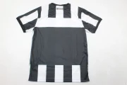Juventus retro 12/13 local - Imagen 2