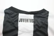 Juventus retro 12/13 local - Imagen 5
