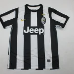 Juventus retro 12/13 local