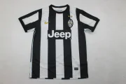 Juventus retro 12/13 local