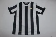 Juventus retro 120 aniversario