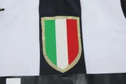Juventus retro 14/15 local - Imagen 2
