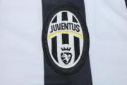 Juventus retro 14/15 local - Imagen 13