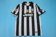 Juventus retro 14/15 local - Imagen 15
