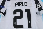 Juventus retro 14/15 local - Imagen 3
