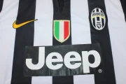 Juventus retro 14/15 local - Imagen 21