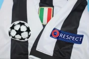 Juventus retro 14/15 local - Imagen 22