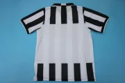 Juventus retro 14/15 local - Imagen 24
