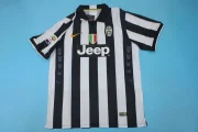 Juventus retro 14/15 local - Imagen 4