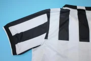 Juventus retro 14/15 local - Imagen 5