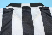 Juventus retro 14/15 local - Imagen 8