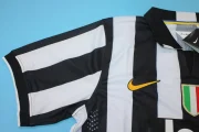 Juventus retro 14/15 local - Imagen 11