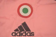 Juventus retro manga larga 15/16 - Imagen 13