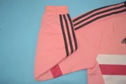 Juventus retro manga larga 15/16 - Imagen 18