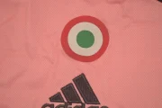 Juventus retro manga larga 15/16 - Imagen 19