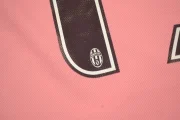 Juventus retro manga larga 15/16 - Imagen 3