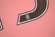 Juventus retro manga larga 15/16 - Imagen 25