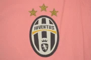 Juventus retro manga larga 15/16 - Imagen 8