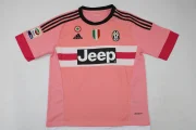 Juventus retro 15/16 visitante - Imagen 14