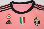 Juventus retro 15/16 visitante - Imagen 22