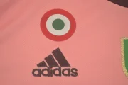 Juventus retro 15/16 visitante - Imagen 11