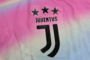 Juventus retro 18/19 EA Sports - Imagen 10