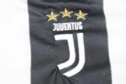 Juventus retro 18/19 local - Imagen 9