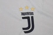 Juventus retro 18/19 visitante - Imagen 18