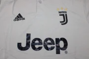 Juventus retro 18/19 visitante - Imagen 11