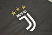 Juventus retro 19/20 local - Imagen 13