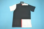 Juventus retro 19/20 local - Imagen 16