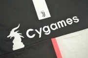 Juventus retro 19/20 local - Imagen 19