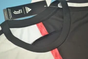 Juventus retro 19/20 local - Imagen 4