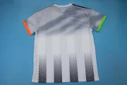 Juventus retro 19/20 Palace - Imagen 2