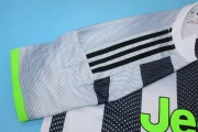 Juventus retro 19/20 Palace - Imagen 13