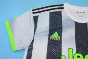Juventus retro 19/20 Palace - Imagen 14