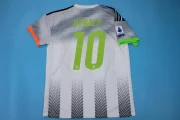 Juventus retro 19/20 Palace - Imagen 15