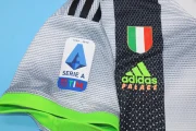 Juventus retro 19/20 Palace - Imagen 20