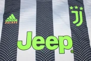 Juventus retro 19/20 Palace - Imagen 5
