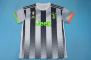 Juventus retro 19/20 Palace - Imagen 8