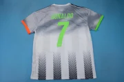 Juventus retro 19/20 Palace - Imagen 11