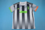 Juventus retro 19/20 Palace