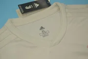 Juventus retro 19/20 visitante - Imagen 17