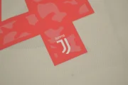 Juventus retro 19/20 visitante - Imagen 3