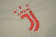 Juventus retro 19/20 visitante - Imagen 5