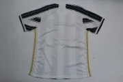 Juventus retro 20/21 - Imagen 9